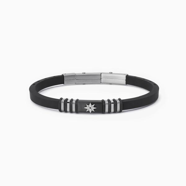 bracciale-in-acciaio-316l